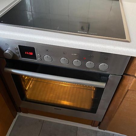 Dan I Noc Apartment Баня Лука Екстериор снимка