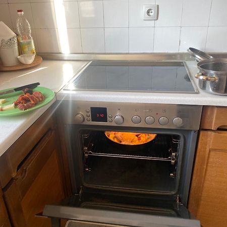 Dan I Noc Apartment Баня Лука Екстериор снимка