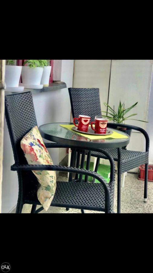 Dan I Noc Apartment Баня Лука Екстериор снимка