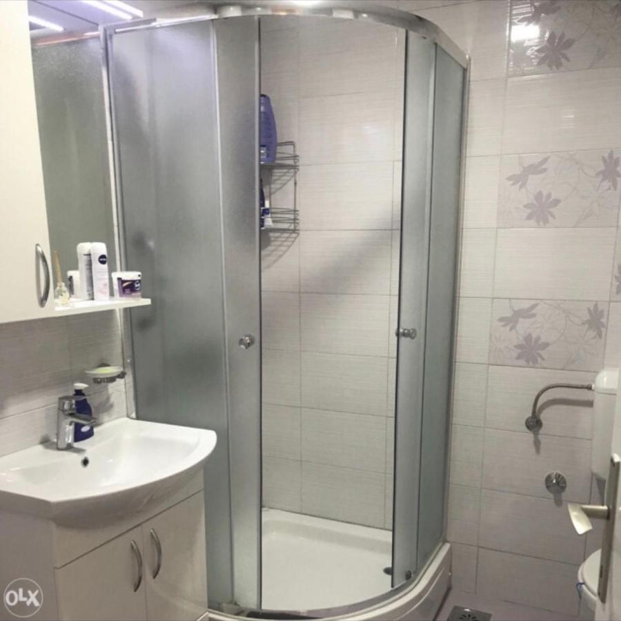 Dan I Noc Apartment Баня Лука Екстериор снимка