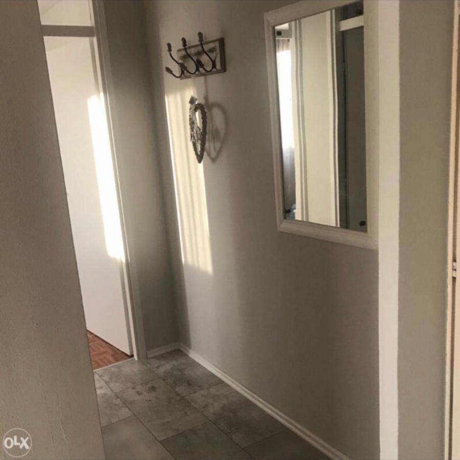 Dan I Noc Apartment Баня Лука Екстериор снимка