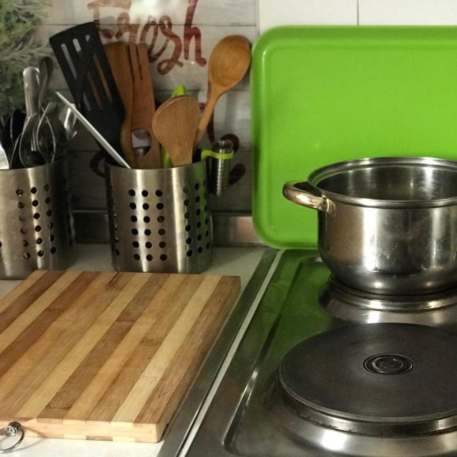 Dan I Noc Apartment Баня Лука Екстериор снимка