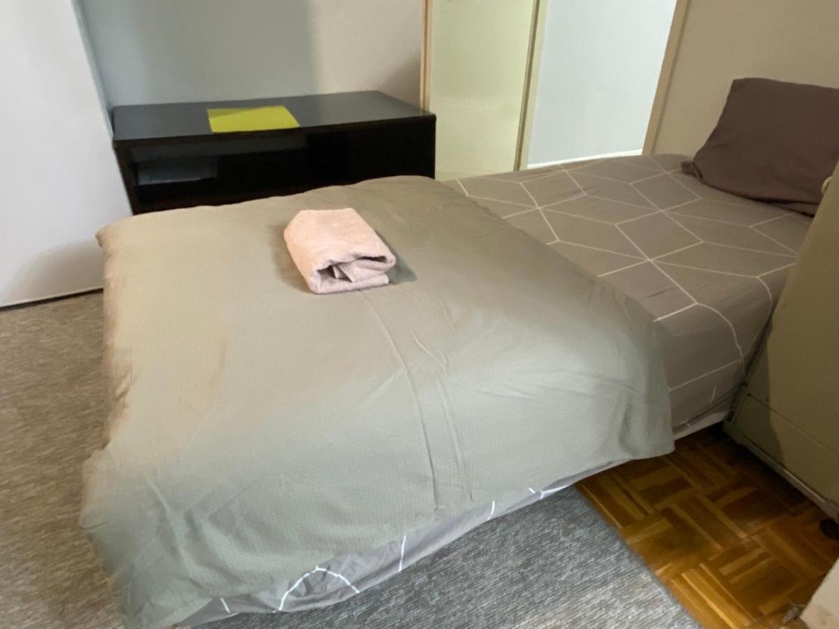 Dan I Noc Apartment Баня Лука Екстериор снимка