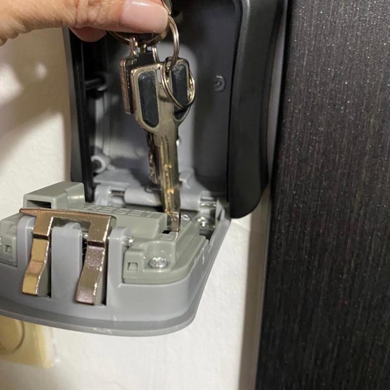 Dan I Noc Apartment Баня Лука Екстериор снимка